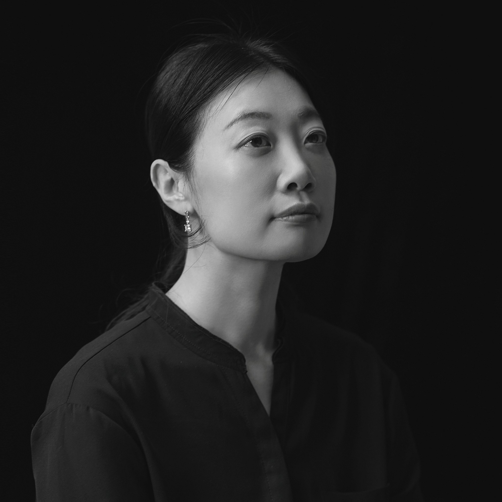 author/1792128167903.jpg